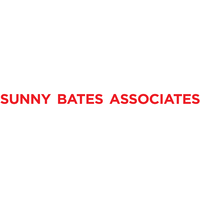 Sunny Bates & Associates