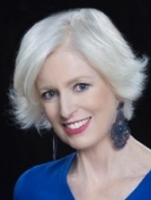 Gretchen Grant