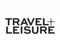 Travel + Leisure