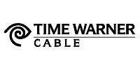 Time Warner Cable