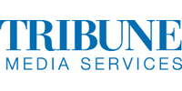 Tribune Broadcasting