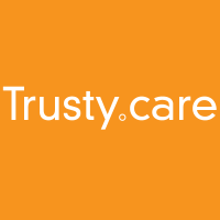 Trusty.care