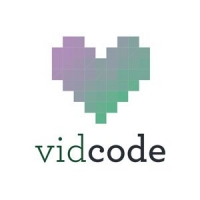 Vidcode