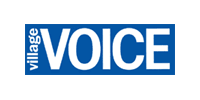 Village Voice