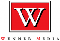 Wenner Media