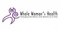 Whole Woman's Health