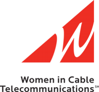 WICT: Women in Cable Television