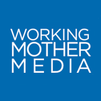 Working Mother Media